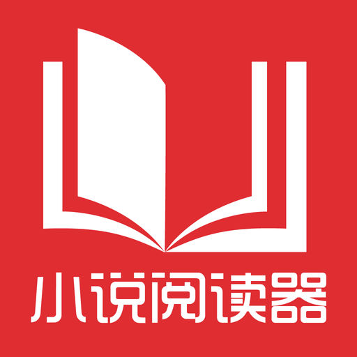 马尼拉海鲜市场怎么样？如何找到呢